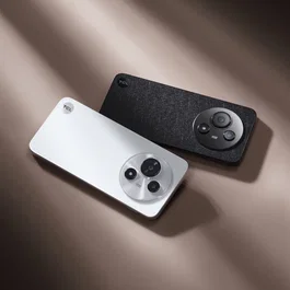 Smartphone tcl 60se 6,67" hd+ 8+10gb 512gb 8mp/50mp ds blizzard white