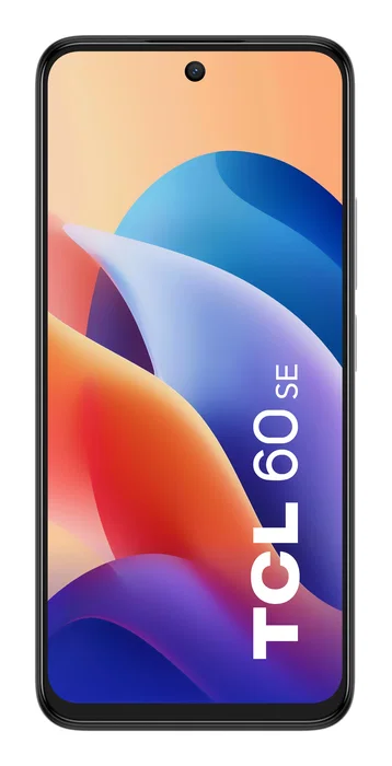 TCL 60 SE 512 GB 8 GB RAM Blanco