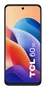 TCL 60 SE 512 GB 8 GB RAM Blanco
