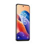 TCL 60 SE 512 GB 8 GB RAM Blanco