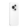 TCL 60 SE 512 GB 8 GB RAM Blanco