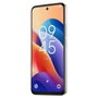 TCL 60 SE 512 GB 8 GB RAM Blanco
