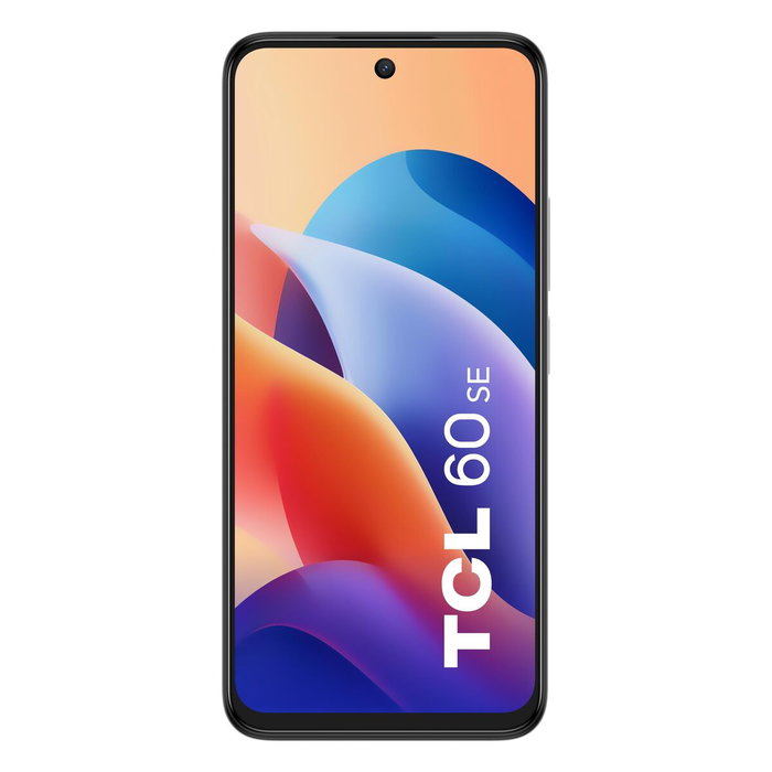 TCL 60 SE 512 GB 8 GB RAM Blanco