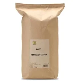 NATURCID Laurel Hojas Enteras 1 Kg Uso Culinario