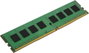 Kingston KCP432NS8/16 16 GB DDR4 3200 MHz DIMM 288-pin