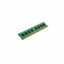 Kingston KCP432NS8/16 16 GB DDR4 3200 MHz DIMM 288-pin