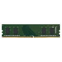 Kingston KCP432NS8/16 16 GB DDR4 3200 MHz DIMM 288-pin
