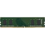 Kingston KCP432NS8/16 16 GB DDR4 3200 MHz DIMM 288-pin
