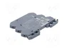 SIEMENS 3RS7000-1CE00 Transductor separador de señal / amplificador