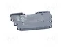 SIEMENS 3RS7000-1CE00 Transductor separador de señal / amplificador