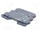 SIEMENS 3RS7000-1CE00 Transductor separador de señal / amplificador