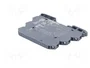 SIEMENS 3RS7000-1CE00 Transductor separador de señal / amplificador