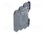 SIEMENS 3RS7000-1CE00 Transductor separador de señal / amplificador