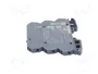 SIEMENS 3RS7000-1CE00 Transductor separador de señal / amplificador