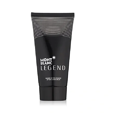 Montblanc Legend After Shave Balm 150 ml