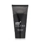 Montblanc Legend After Shave Balm 150 ml