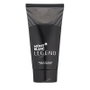 Montblanc Legend After Shave Balm 150 ml