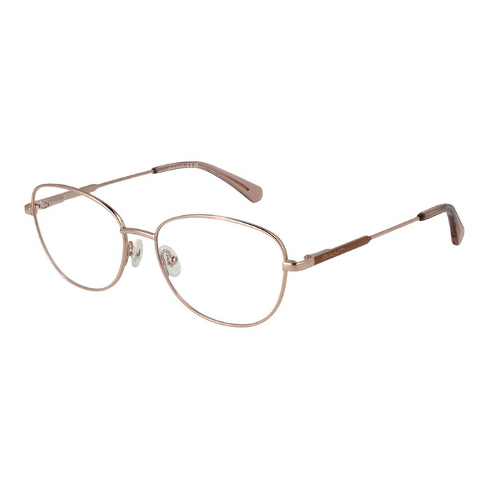 Montura de Gafas Mujer Gant GA4146 54028 Montura de Gafas Mujer Gant GA4146 54028
