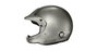 Stilo Casco Venti4 WRC Titanio Composite Talla 63