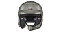 Stilo Casco Venti4 WRC Titanio Composite Talla 63