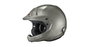Stilo Casco Venti4 WRC Titanio Composite Talla 63