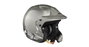 Stilo Casco Venti4 WRC Titanio Composite Talla 63
