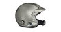 Stilo Casco Venti4 WRC Titanio Composite Talla 63