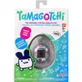 Bandai Tamagotchi Original Perfume de Flores AUC1732691469586 Juguete Electrónico Interactivo