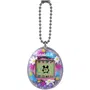 Bandai Tamagotchi Original Perfume de Flores AUC1732691469586 Juguete Electrónico Interactivo