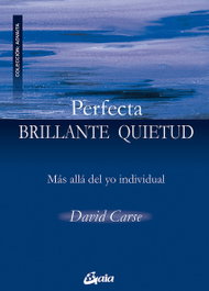 Perfecta brillante quietud, David Carse - GAIA
