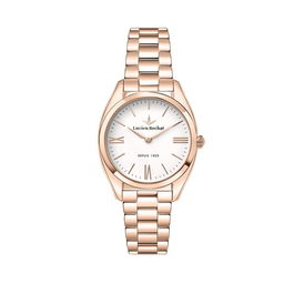 Reloj Mujer Lucien Rochat R0453120503 (Ø 31 mm)