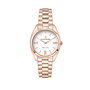 Reloj Mujer Lucien Rochat R0453120503 (Ø 31 mm)