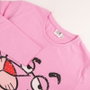 Pijama Pink Panther Rosa S