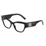 Montura de Gafas Mujer Dolce & Gabbana DG 3378