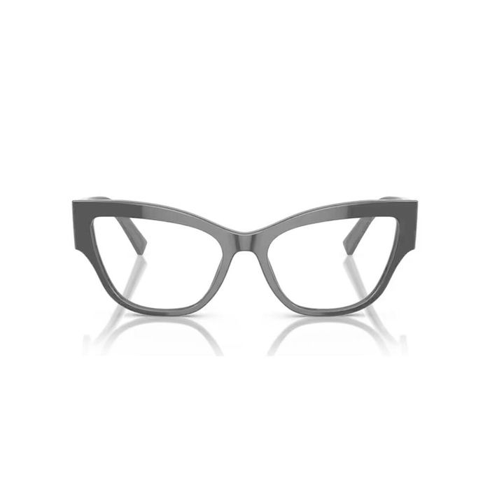 Montura de Gafas Mujer Dolce & Gabbana DG 3378