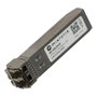 MikroTik XS+85LC01D Transceptor de red SFP28 Fibra óptica