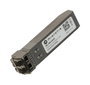 MikroTik XS+85LC01D Transceptor de red SFP28 Fibra óptica