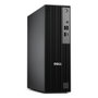 Dell Ordenador Pro Slim QCS1250180W Intel Core i7-14700 16GB RAM 512GB SSD Windows 11 Pro