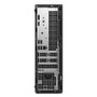 Dell Ordenador Pro Slim QCS1250180W Intel Core i7-14700 16GB RAM 512GB SSD Windows 11 Pro