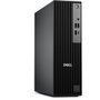 Dell Pro Slim QCS1250180W Intel Core i7-14700 16GB 512GB SSD Negro