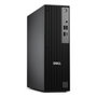 Dell Pro Slim QCS1250180W Intel Core i7-14700 16GB 512GB SSD Negro