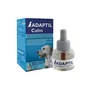Adaptil Recambio para Difusor de Feromona de Apaciguamiento 48 ml