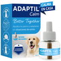 Adaptil Recambio para Difusor de Feromona de Apaciguamiento 48 ml