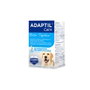 Adaptil Recambio para Difusor de Feromona de Apaciguamiento 48 ml