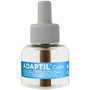 Adaptil Recambio para Difusor de Feromona de Apaciguamiento 48 ml