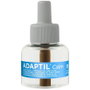 Adaptil Recambio para Difusor de Feromona de Apaciguamiento 48 ml