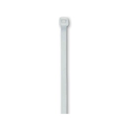 Cimco. Werkzeuge Cimco Kabelbinder 280x4,5 mm natural 181368
