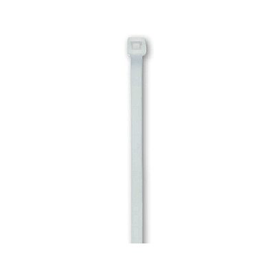 Cimco. Werkzeuge Cimco Kabelbinder 280x4,5 mm natural 181368 Cimco. Werkzeuge Cimco Kabelbinder 280x4,5 mm natural 181368