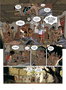 La Serpiente y La Lanza 02