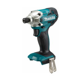 Makita DTD156Z Destornillador de impacto inalámbrico